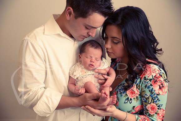Lillian's Session-202-Edit-Edit