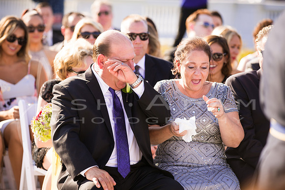 Cassandra and Josh Wedded-1172
