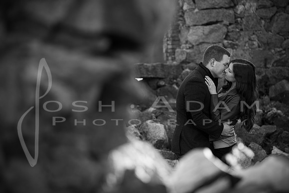 Lance and Laura Engaged-261-2