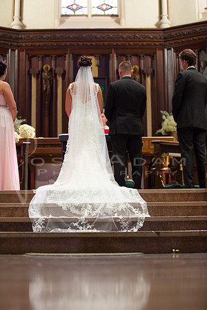 Vanessa and Kyle Wedded-1236