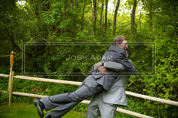 Kelsey and Manny Wedded 2016-117
