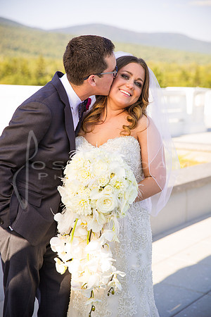Cassandra and Josh Wedded-1449