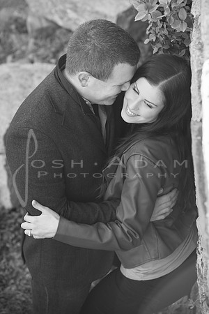 Lance and Laura Engaged-180-2