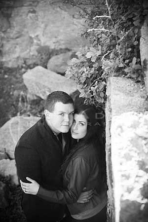 Lance and Laura Engaged-165-Edit-2