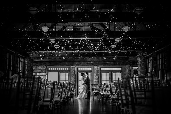 Brittney and Wesley Wedded-961-Edit-2