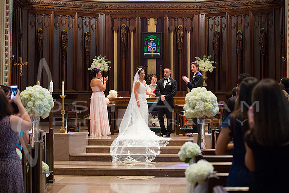 Vanessa and Kyle Wedded-1281