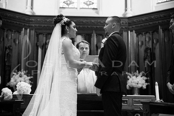 Vanessa and Kyle Wedded-1166-2