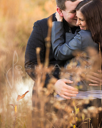 Lance and Laura Engaged-592