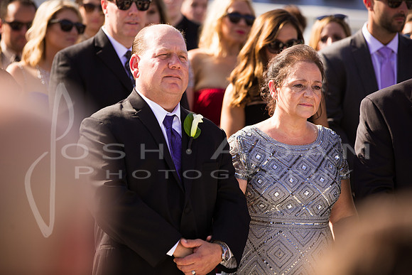 Cassandra and Josh Wedded-1021