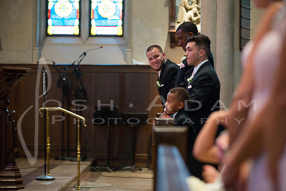 Vanessa and Kyle Wedded-1262