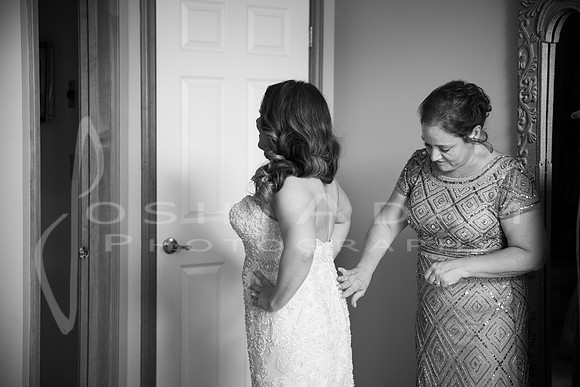 Cassandra and Josh Wedded-434-2