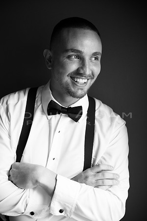 Vanessa and Kyle Wedded-131-Edit-2
