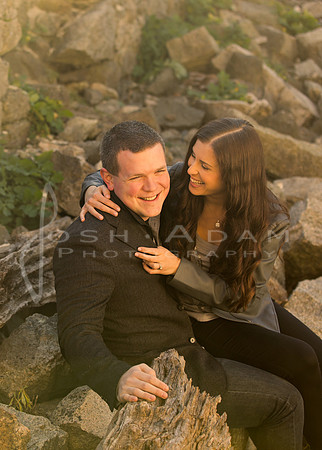 Lance and Laura Engaged-55-Edit