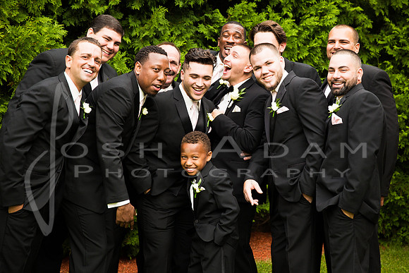 Vanessa and Kyle Wedded-389