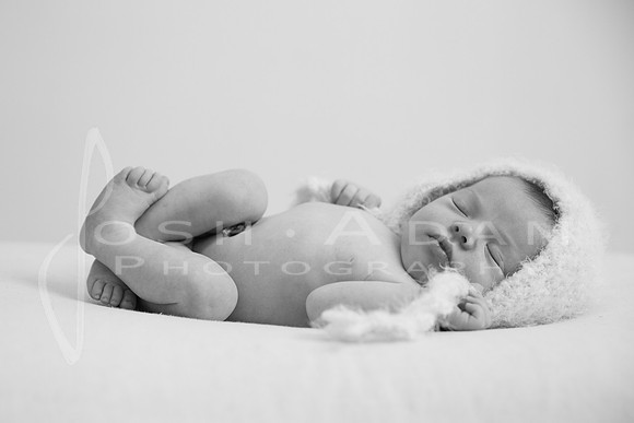 Lillian's Session-62-2
