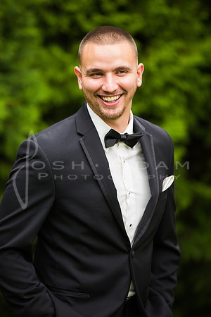 Vanessa and Kyle Wedded-244