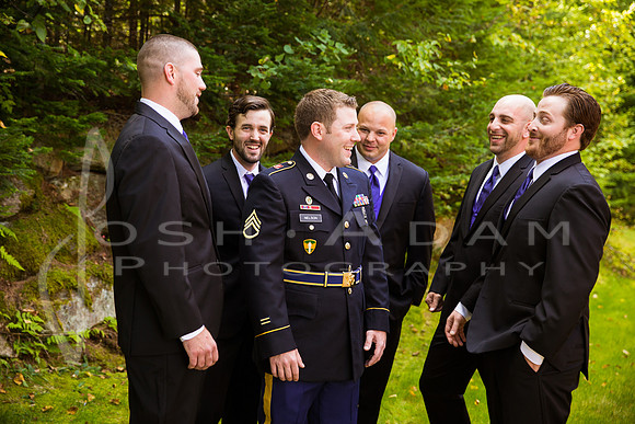 Cassandra and Josh Wedded-126