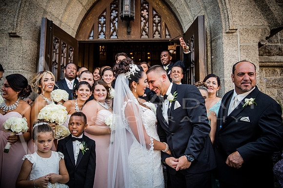 Vanessa and Kyle Wedded-1531