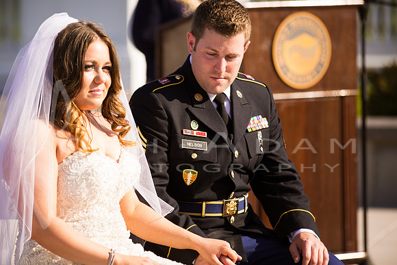 Cassandra and Josh Wedded-1067