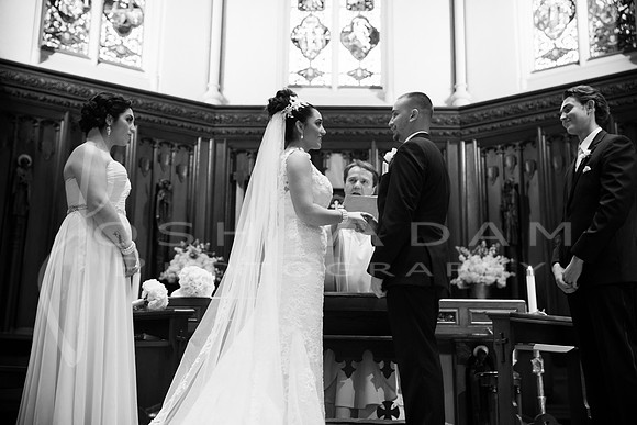 Vanessa and Kyle Wedded-1161-2