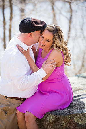 Don and Anastasia Engaged140419-338