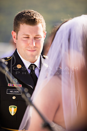 Cassandra and Josh Wedded-1025