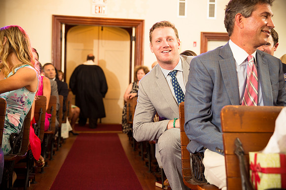 Alexandra and Mark Wedded-2426