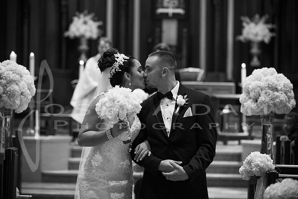 Vanessa and Kyle Wedded-1337-2