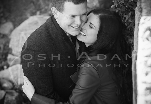 Lance and Laura Engaged-155-Edit-2