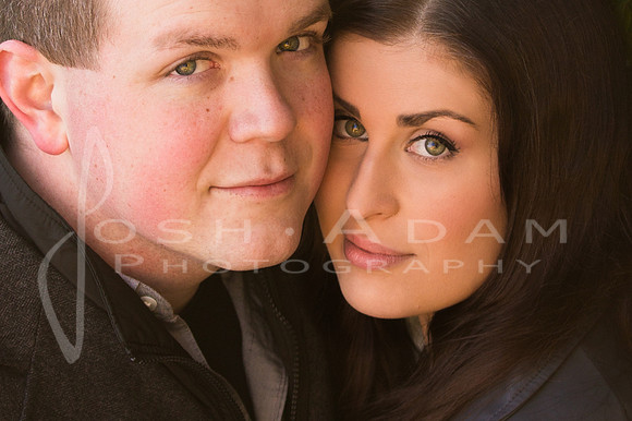 Lance and Laura Engaged-165-Edit-3