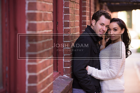 Ashely and Mike Engaged-15-Edit