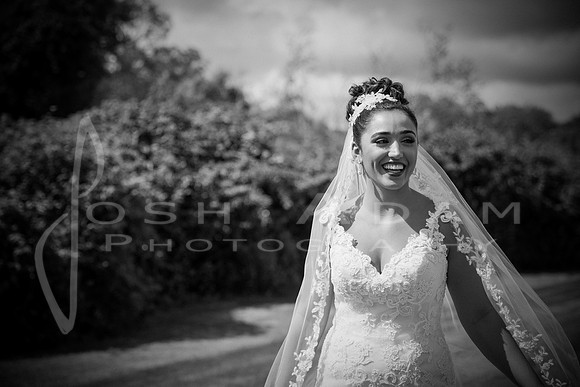 Vanessa and Kyle Wedded-803-Edit-2
