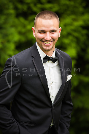 Vanessa and Kyle Wedded-246