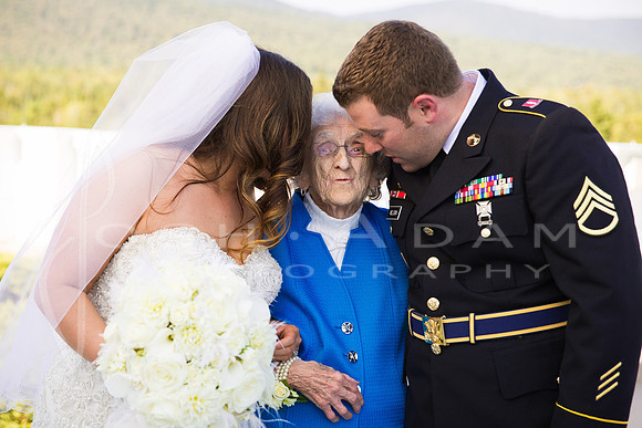 Cassandra and Josh Wedded-1355