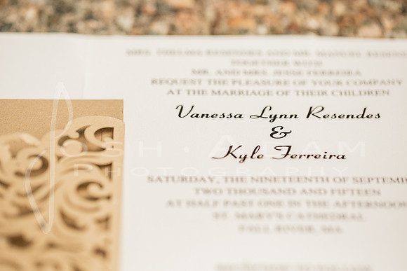Vanessa and Kyle Wedded-21