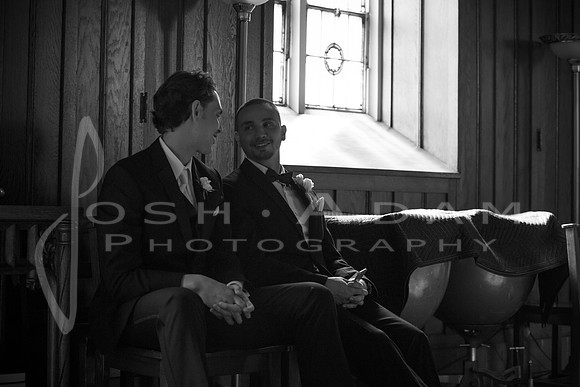 Vanessa and Kyle Wedded-842