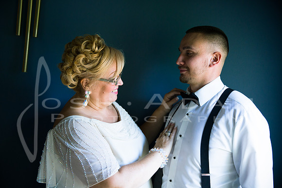Vanessa and Kyle Wedded-173
