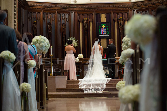 Vanessa and Kyle Wedded-1090