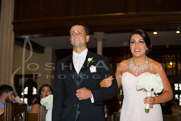 Vanessa and Kyle Wedded-904
