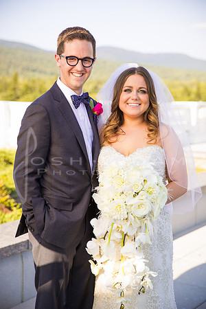 Cassandra and Josh Wedded-1435-Edit