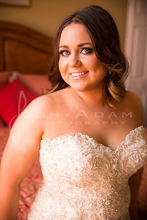 Cassandra and Josh Wedded-454-Edit