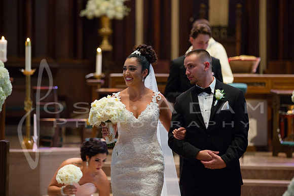 Vanessa and Kyle Wedded-1322-2