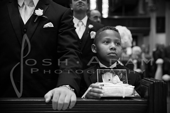 Vanessa and Kyle Wedded-1158-2