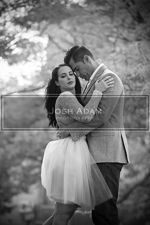 Volter and Cristina Engaged 2016-21-Edit-2