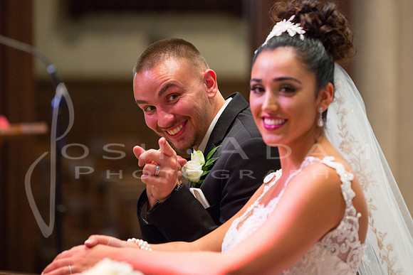 Vanessa and Kyle Wedded-1241