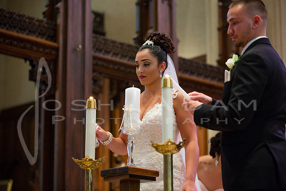 Vanessa and Kyle Wedded-1211