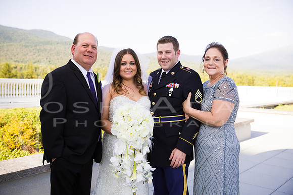 Cassandra and Josh Wedded-1382-Edit