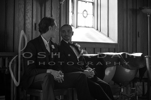 Vanessa and Kyle Wedded-840