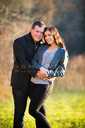 Lance and Laura Engaged-414