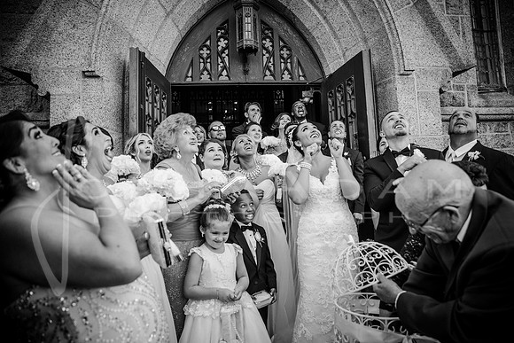Vanessa and Kyle Wedded-1449-2